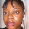 Photograph of Feyi 