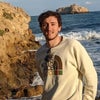 Photograph of Florian
