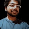 Photograph of Ujjwal