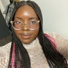 Adetutu\'s picture