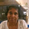 Photograph of Nila