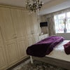 Photo 5: Bedroom one 