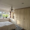 Photo 4: Bedroom 2 large (please enquire re cost / en suite to be added to this room)