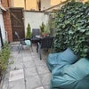 Photo 7: Outside space, South facing