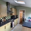 Photo 3: Shared kitchen