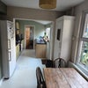 Photo 4: Dining room