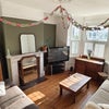 Photo 2: Shared Sitting room