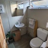 Photo 5: Downstairs shower room