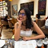 Saloni\'s picture