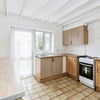 Photo 3: Kitchen
