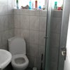 Photo 10: shower room 2
