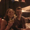 Ben\'s picture
