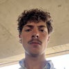 Joseph\'s picture