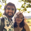 Photograph of TUSHAR