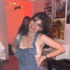 Lia\'s picture