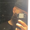 Mohammed\'s picture