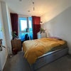 Photo 5: Your bedroom 