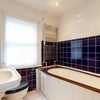 Photo 7: Bathroom