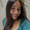 Photograph of Katia 