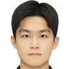 Photograph of JUNSEOK