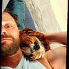 Nicco\'s picture