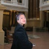 Venn teng\'s picture