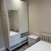 Photo 5: Double Room 1 Wardrobe