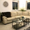 Photo 9: Living Room