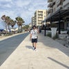 Durgesh\'s picture