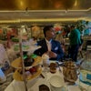 Photograph of Aniket