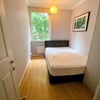 Photo 7: Room 4 £736 pcm