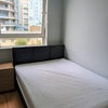 Photo 8: Room 3 £860 pcm