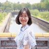 Photograph of Thảo