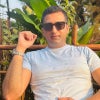 Saad\'s picture