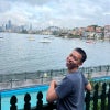 Ben\'s picture