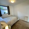 Photo 6: Bedroom