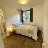 Photo 2: Bedroom with ensuite