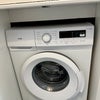 Photo 10: Washing machine