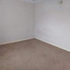 Photo 3: Back when I bought the house but since then had a new carpet and been painted!