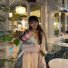 Photograph of Shuhan