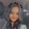 Eshani\'s picture