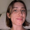 Megan\'s picture
