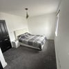 Photo 3: Bedroom