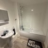 Photo 5: Bathroom 