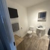 Photo 4: Bathroom