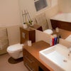 Photo 5: Bathroom shared between 3 