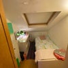 Photo 3: Single room 