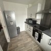 Photo 7: Kitchen