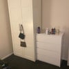 Photo 5: Double room