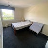 Photo 4: Double room